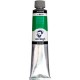 PINTURA ÓLEO ROYAL TALENS VAN GOGH 200 ML