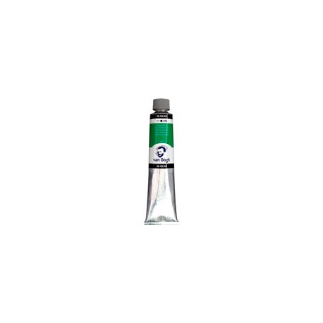 PINTURA ÓLEO ROYAL TALENS VAN GOGH 200 ML
