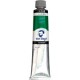 PINTURA ÓLEO ROYAL TALENS VAN GOGH 200 ML