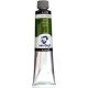 PINTURA ÓLEO ROYAL TALENS VAN GOGH 200 ML