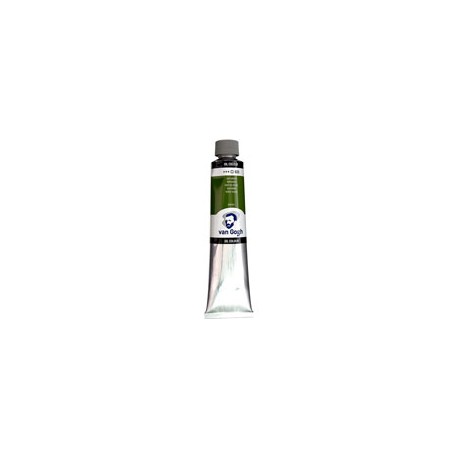 PINTURA ÓLEO ROYAL TALENS VAN GOGH 200 ML