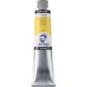 PINTURA ÓLEO VAN GOGH 200ML