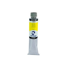 PINTURA ÓLEO VAN GOGH 200 ML