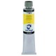 PINTURA ÓLEO VAN GOGH 200 ML