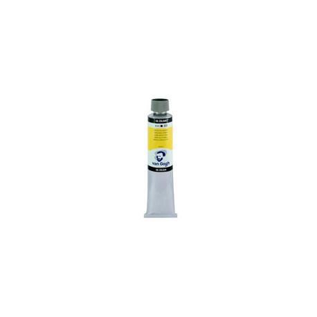 PINTURA ÓLEO VAN GOGH 200 ML
