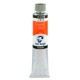 PINTURA ÓLEO VAN GOGH 200 ML