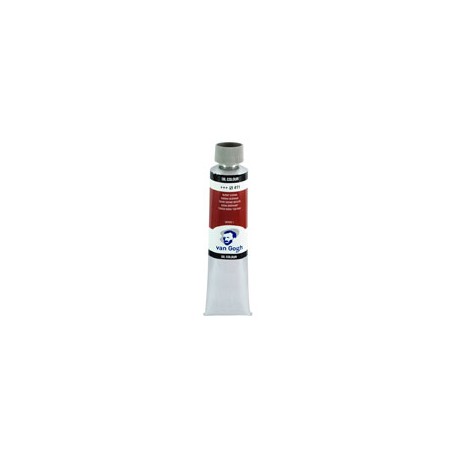 PINTURA ÓLEO VAN GOGH 200 ML
