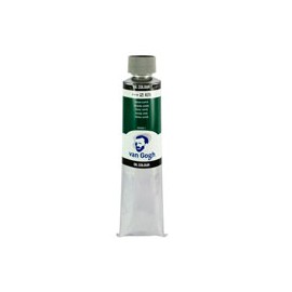 PINTURA ÓLEO VAN GOGH 200 ML