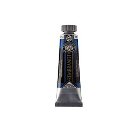 PINTURA ÓLEO ROYAL TALENS REMBRANDT 40 ML