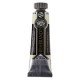 PINTURA ÓLEO ROYAL TALENS REMBRANDT 40 ML