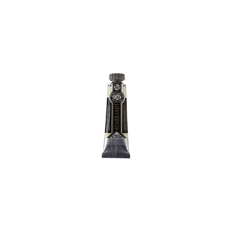 PINTURA ÓLEO ROYAL TALENS REMBRANDT 40 ML