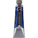 PINTURA ÓLEO ROYAL TALENS REMBRANDT 40ML