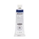 PINTURA ÓLEO SCHMINCKE NORMA S3