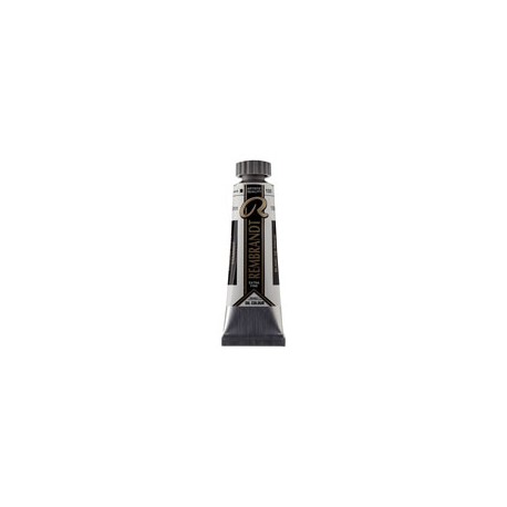 PINTURA ÓLEO ROYAL TALENS REMBRANDT 40 ML
