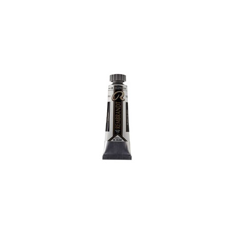 PINTURA ÓLEO ROYAL TALENS REMBRANDT 40 ML