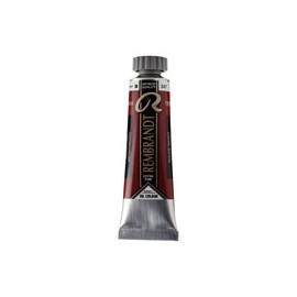 PINTURA ÓLEO ROYAL TALENS REMBRANDT 40 ML