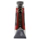 PINTURA ÓLEO ROYAL TALENS REMBRANDT 40 ML