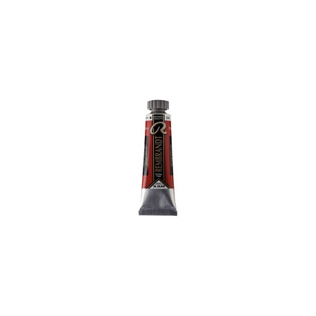 PINTURA ÓLEO ROYAL TALENS REMBRANDT 40 ML