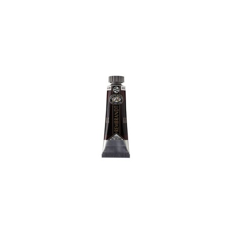 PINTURA ÓLEO ROYAL TALENS REMBRANDT 40 ML