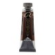 PINTURA ÓLEO ROYAL TALENS REMBRANDT 40 ML