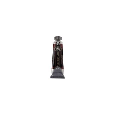 PINTURA ÓLEO ROYAL TALENS REMBRANDT 40 ML