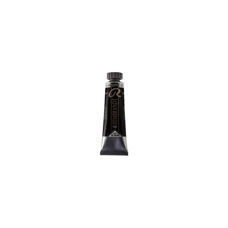 PINTURA ÓLEO ROYAL TALENS REMBRANDT 40 ML