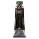 PINTURA ÓLEO ROYAL TALENS REMBRANDT 40 ML