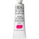 PINTURA ÓLEO WINSOR AND NEWTON ARTIST 37ML