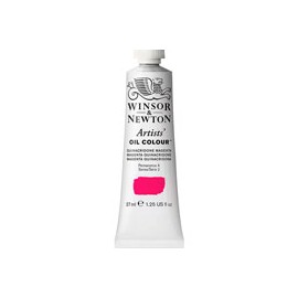 PINTURA ÓLEO WINSOR AND NEWTON ARTIST 37ML