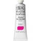 PINTURA ÓLEO WINSOR AND NEWTON ARTIST 37ML