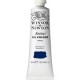 PINTURA ÓLEO WINSOR AND NEWTON ARTIST 37ML