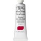 PINTURA ÓLEO WINSOR AND NEWTON ARTIST 37ML