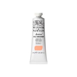 PINTURA ÓLEO WINSOR AND NEWTON ARTIST 37ML