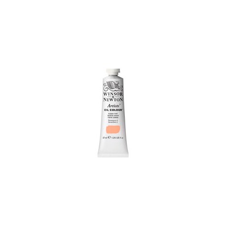 PINTURA ÓLEO WINSOR AND NEWTON ARTIST 37ML