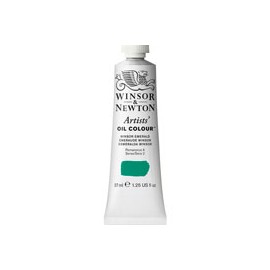 PINTURA ÓLEO WINSOR AND NEWTON ARTIST 37ML
