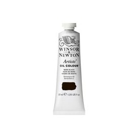 PINTURA ÓLEO WINSOR AND NEWTON ARTIST 37ML