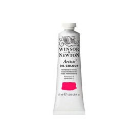 PINTURA ÓLEO WINSOR AND NEWTON ARTIST 37ML
