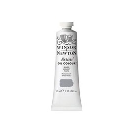 PINTURA ÓLEO WINSOR AND NEWTON ARTIST 37ML