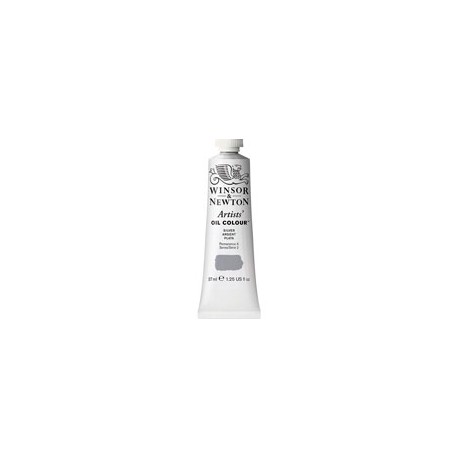 PINTURA ÓLEO WINSOR AND NEWTON ARTIST 37ML