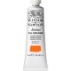 PINTURA ÓLEO WINSOR AND NEWTON ARTIST 37ML