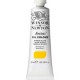 PINTURA ÓLEO WINSOR AND NEWTON ARTIST 37ML