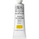 PINTURA ÓLEO WINSOR AND NEWTON ARTIST 37ML