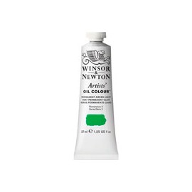 PINTURA ÓLEO WINSOR AND NEWTON ARTIST 37ML