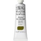 PINTURA ÓLEO WINSOR AND NEWTON ARTIST 37ML