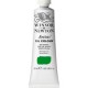 PINTURA ÓLEO WINSOR AND NEWTON ARTIST 37ML