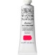PINTURA ÓLEO WINSOR AND NEWTON ARTIST 37ML