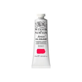 PINTURA ÓLEO WINSOR AND NEWTON ARTIST 37ML