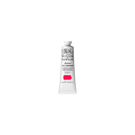 PINTURA ÓLEO WINSOR AND NEWTON ARTIST 37ML