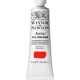 PINTURA ÓLEO WINSOR AND NEWTON ARTIST 37ML