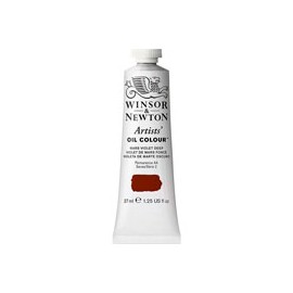 PINTURA ÓLEO WINSOR AND NEWTON ARTIST 37ML
